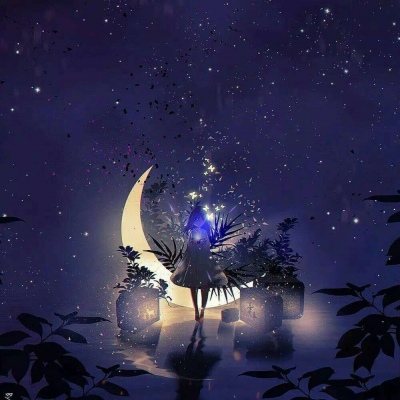 河津福瑞交流群