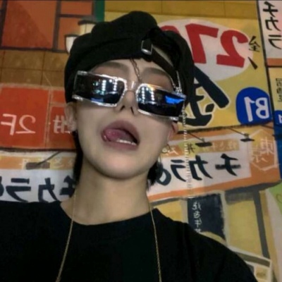 Furry黑白线稿绘画教程FurryQQ群