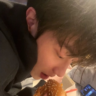 兽设萌新入门指南福瑞交流群